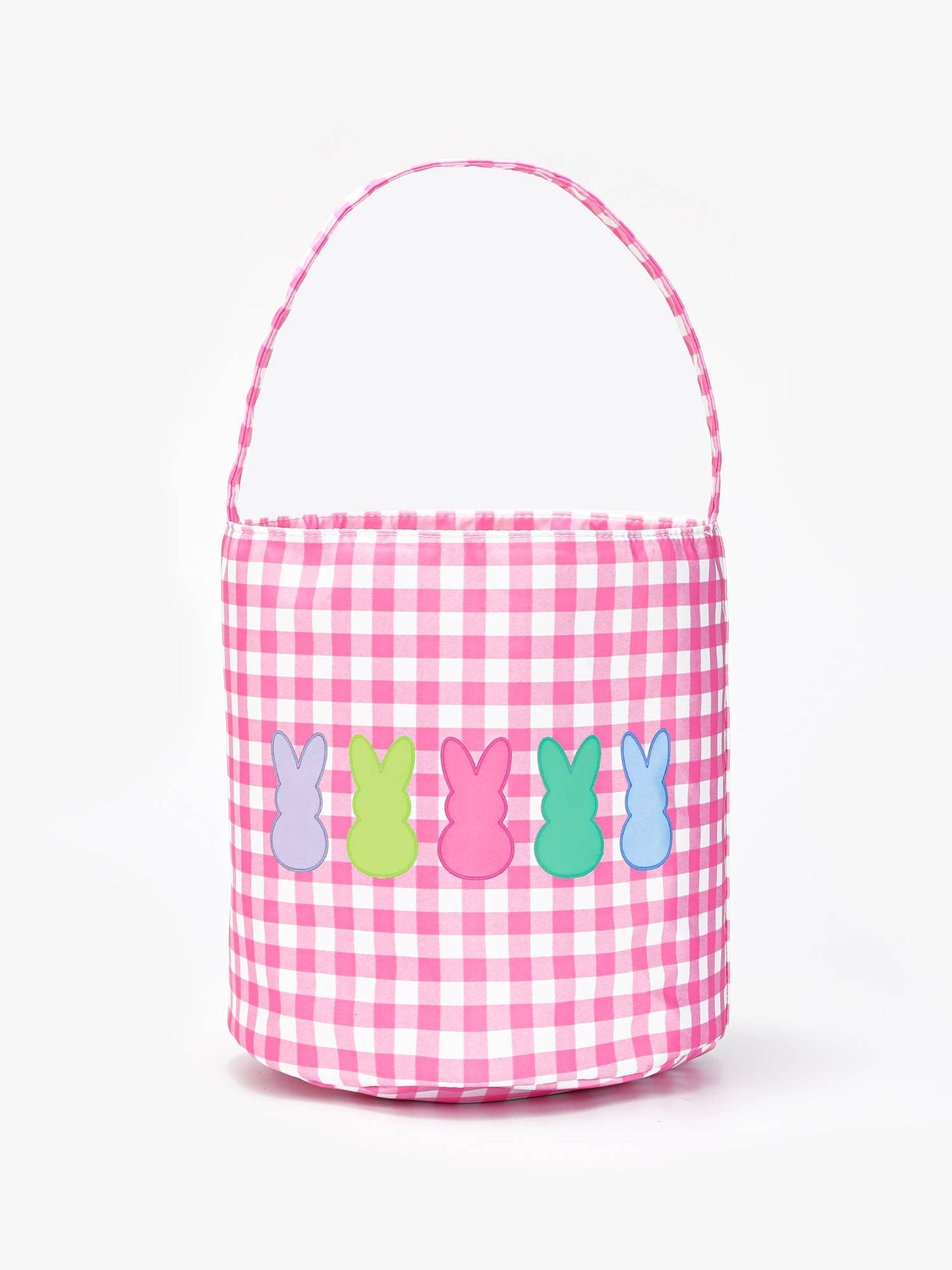 Easter Baskets