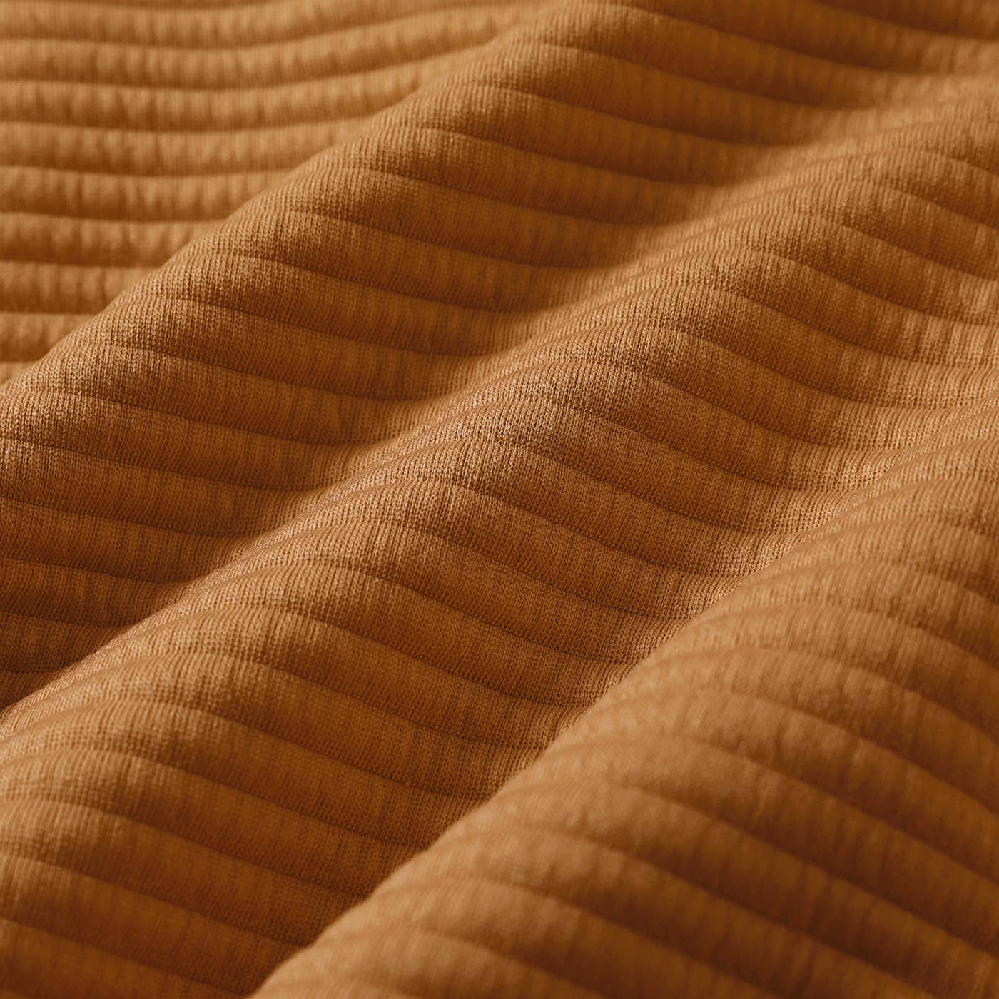 Textured Hoodie