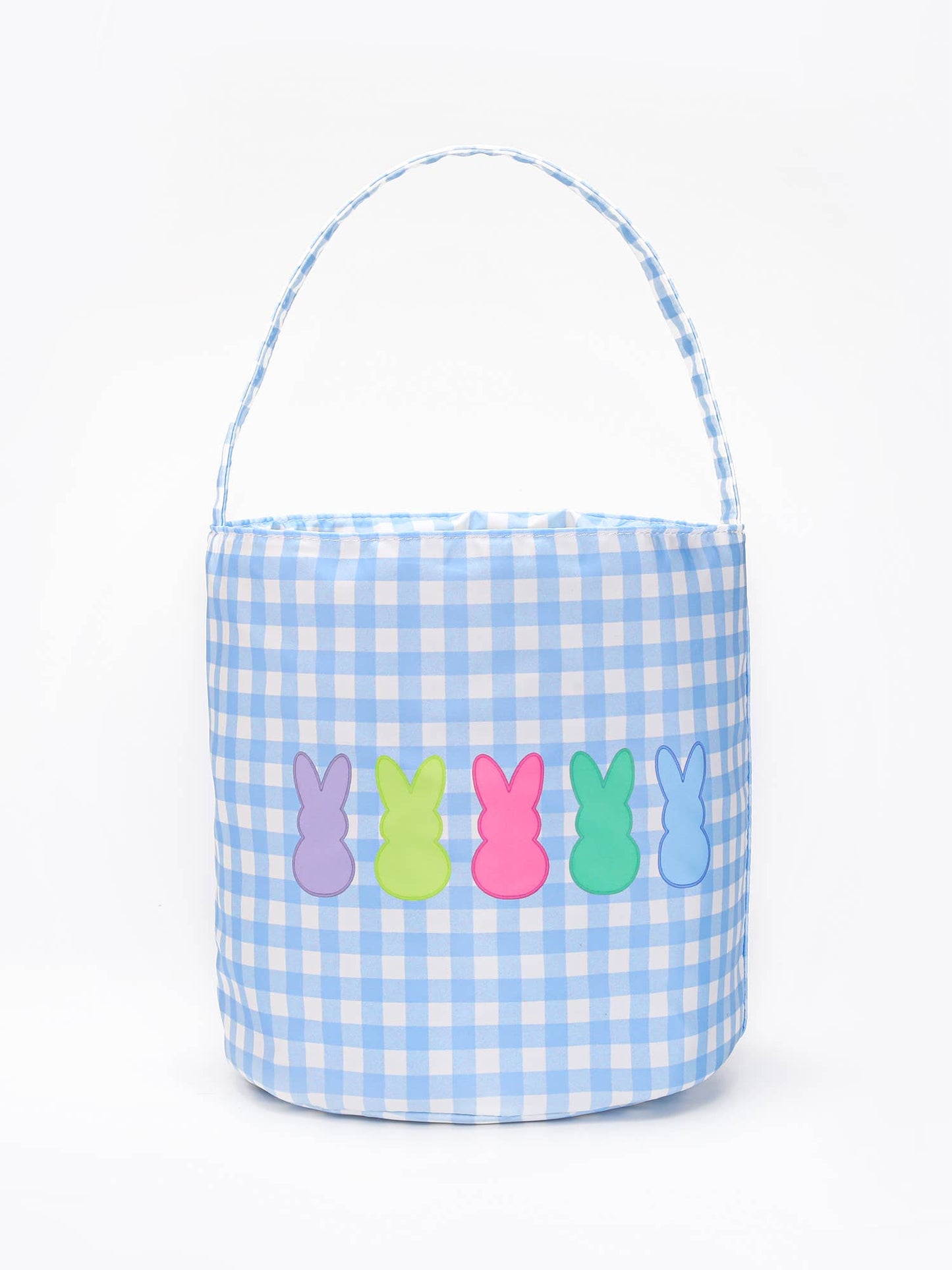Easter Baskets