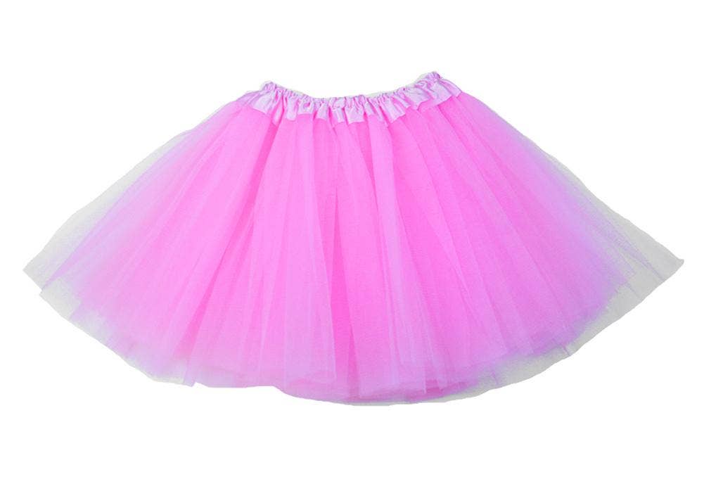 Tutus for Girls