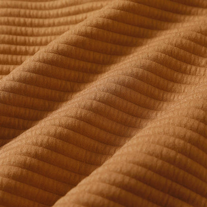 Textured Hoodie