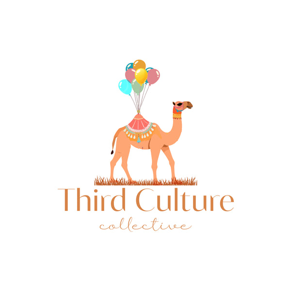 Third Culture Collective