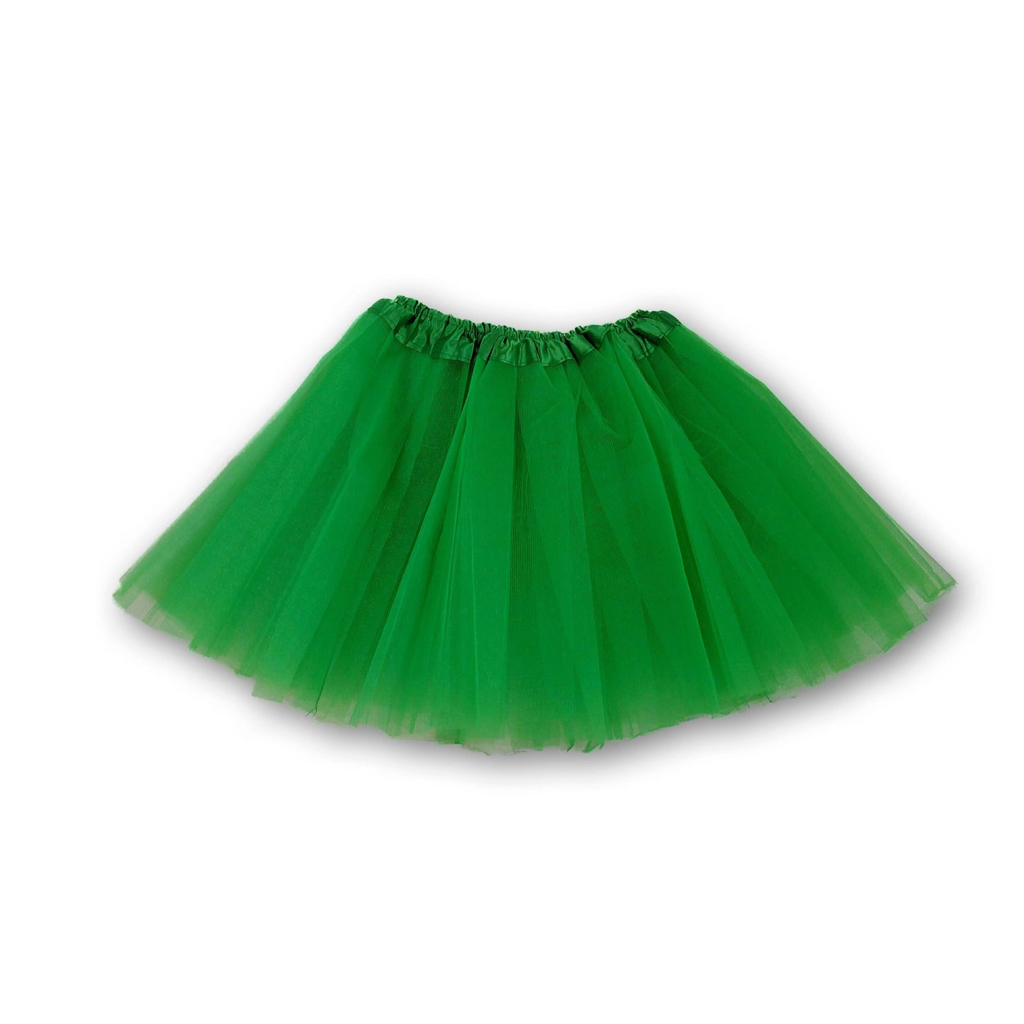 Tutus for Girls