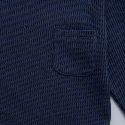2-piece Ribbed Top & Pant Set